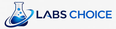 LABS CHOICE