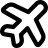 Labs Choice provide Nationwide Service | 
Based in Torrance, California, we serve customers throughout Los Angeles, Southern California, California, and across the United States. | Labs Choice