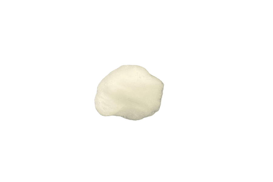 Cotton Ball | The Labs Choice Cotton Ball is a versatile absorbent product designed for routine clinical, laboratory, and personal-care applications. Available in a range of gram weights, it provides flexibility for different cleansing, application, and general care requirements. | Labs Choice