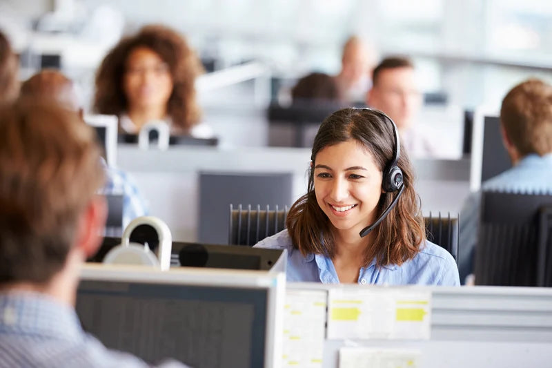 Labs Choice customer support staff is here to answer any questions you mght have | Labs Choice 