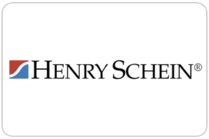 Henry Schein Distributor Labs Choice | Labs Choice