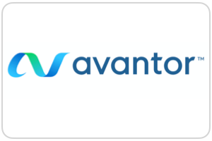 Avantor Distributor Labs Choice | Labs Choice