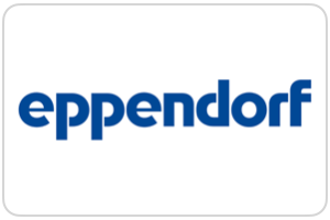 Eppendorf Distributor Labs Choice | Labs Choice