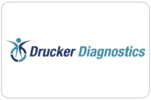 Drucker Diagnostics | Distributor Labs Choice | Labs Choice