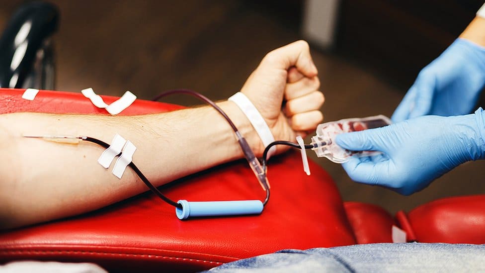 Transfusion therapy supplies for hospitals, clinical laboratories, and blood transfusion services | Labs Choice
