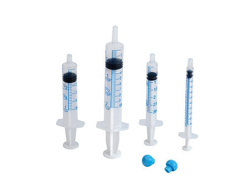 Oral Dispenser – Type 2 | The Labs Choice Oral Dispenser – Type 2 is designed for convenient and controlled delivery of liquid medications and oral solutions. Made from medical-grade, latex-free plastic, it features a reliable regular gasket and an optional amber barrel to help protect light-sensitive medications. | Labs Choice