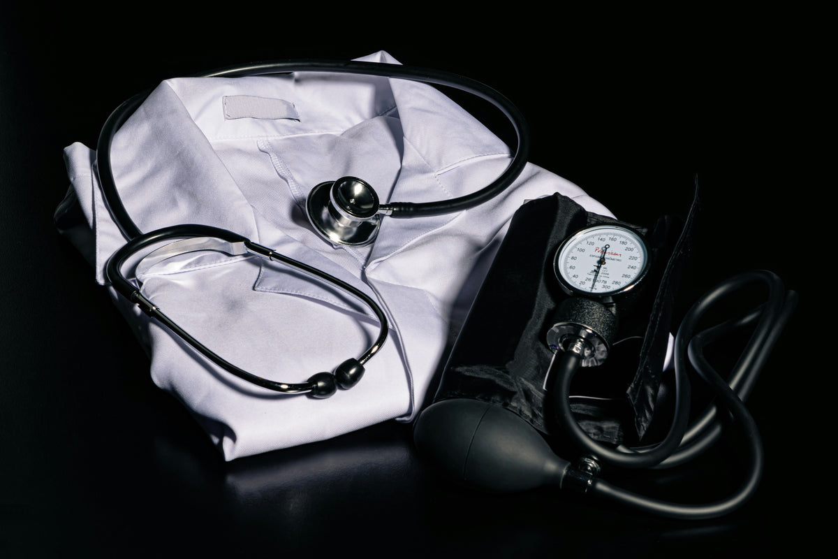 Medical Supplies | General medical supplies for clinics, offices, and healthcare facilities. | Labs Choice